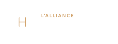 L'Alliance CHCC